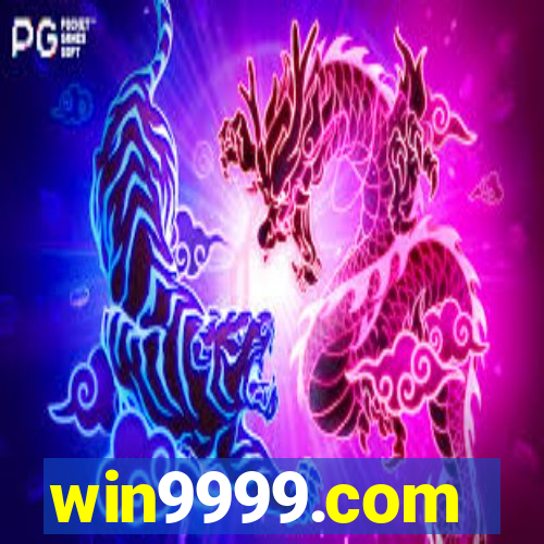 win9999.com