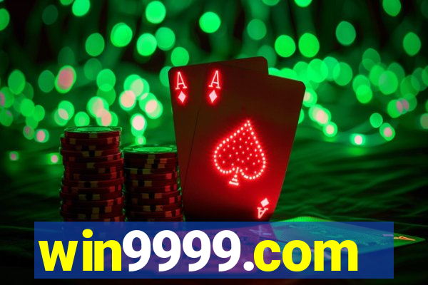 win9999.com