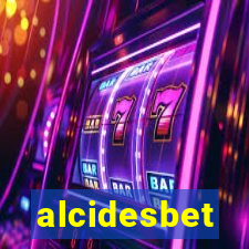 alcidesbet