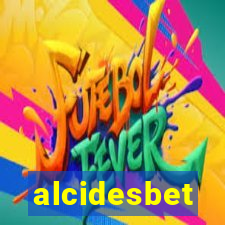 alcidesbet