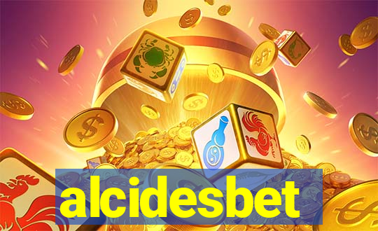 alcidesbet