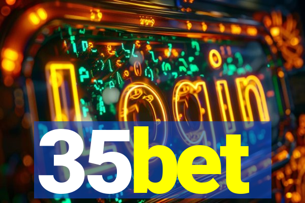 35bet