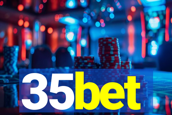 35bet