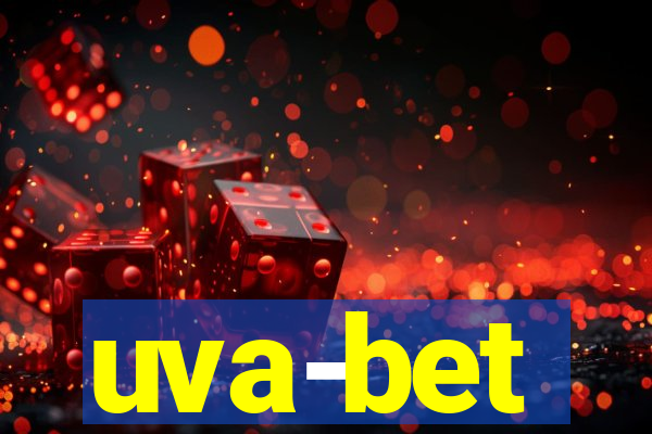 uva-bet