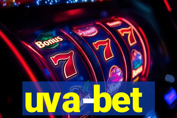 uva-bet