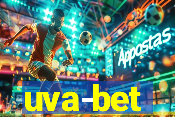 uva-bet