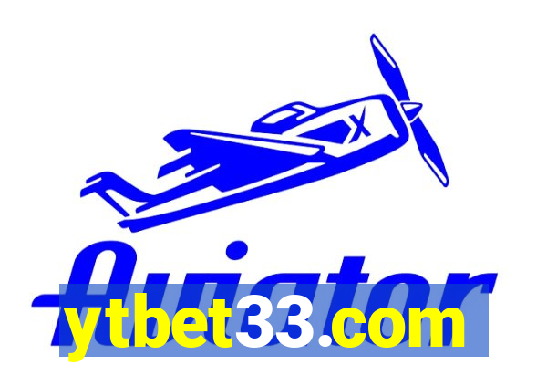 ytbet33.com