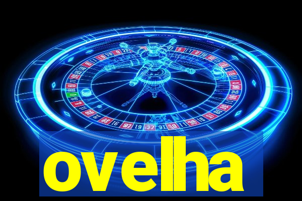 ovelha