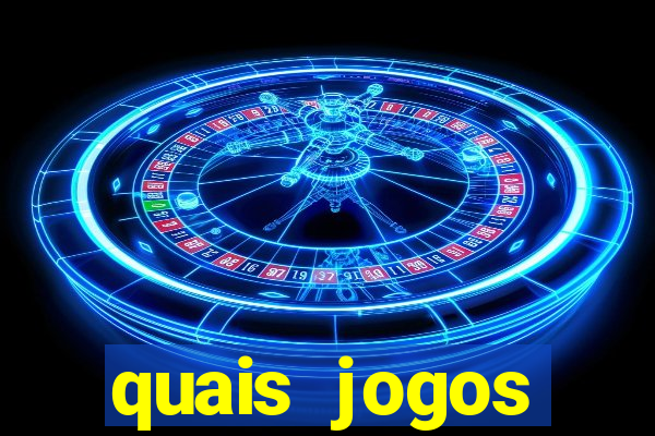 quais jogos realmente pagam