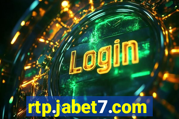 rtp.jabet7.com