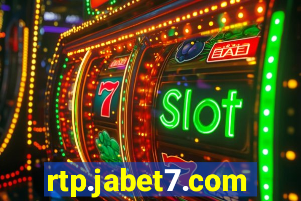 rtp.jabet7.com