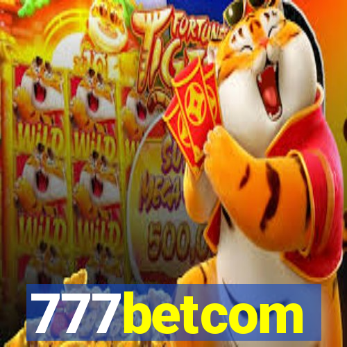 777betcom