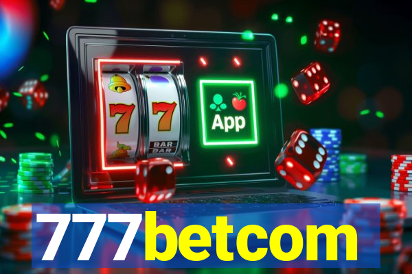 777betcom