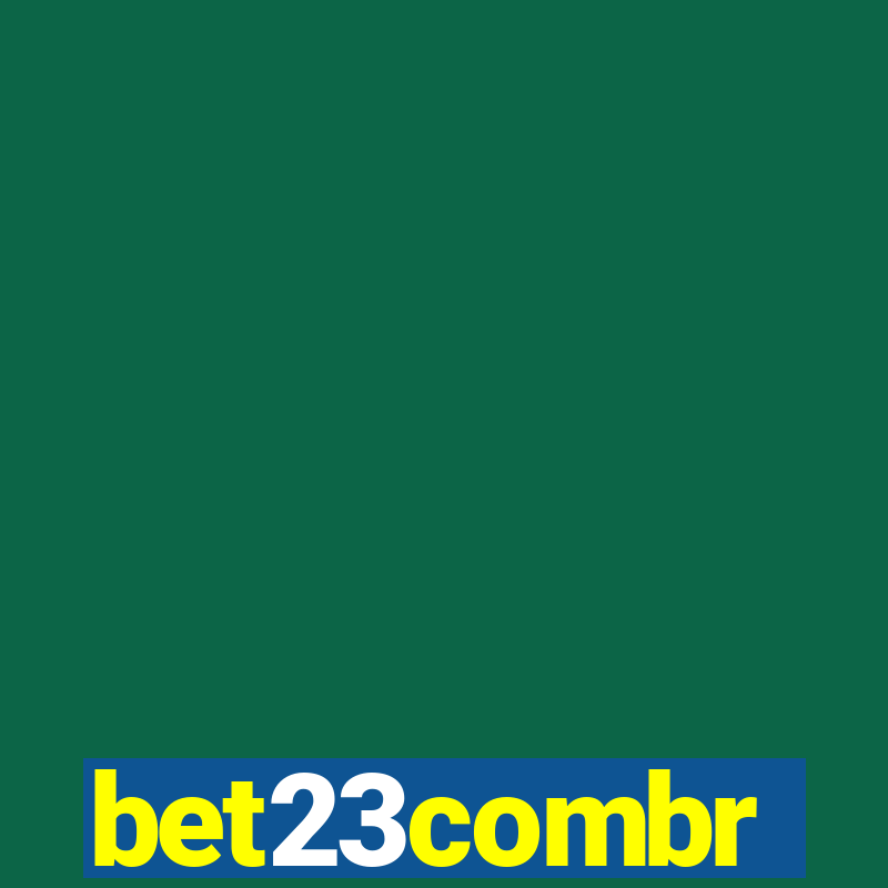 bet23combr