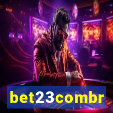 bet23combr