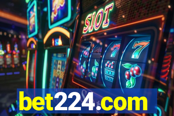 bet224.com