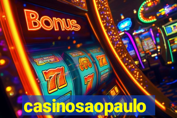 casinosaopaulo