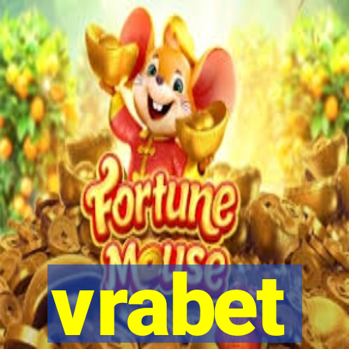 vrabet