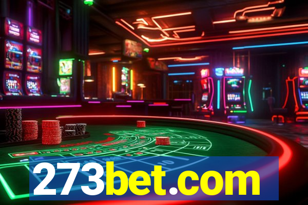 273bet.com