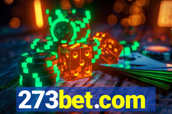 273bet.com