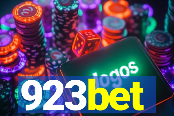 923bet