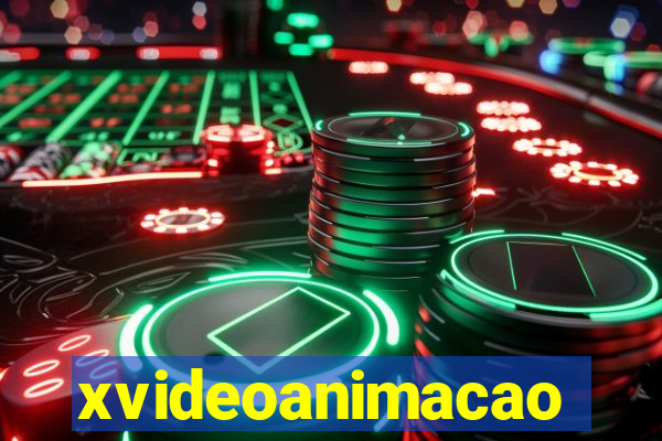 xvideoanimacao