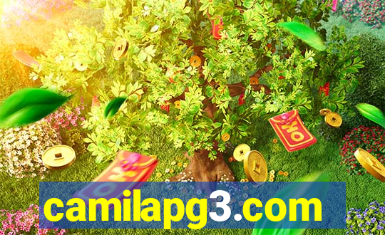 camilapg3.com