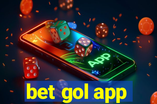 bet gol app