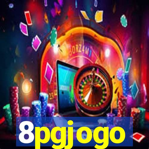 8pgjogo