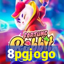 8pgjogo