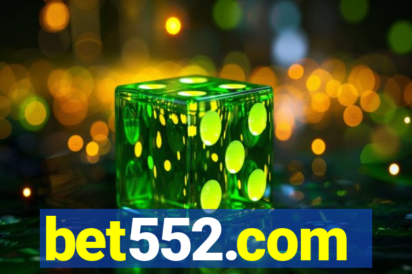 bet552.com