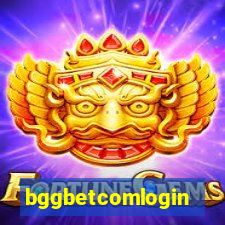 bggbetcomlogin