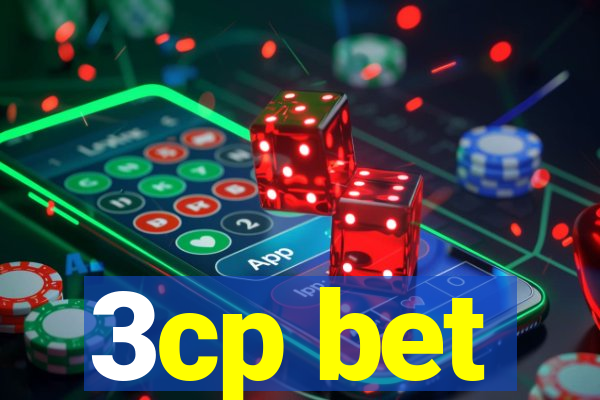 3cp bet