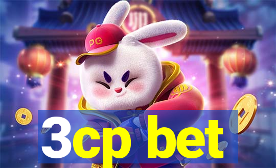 3cp bet