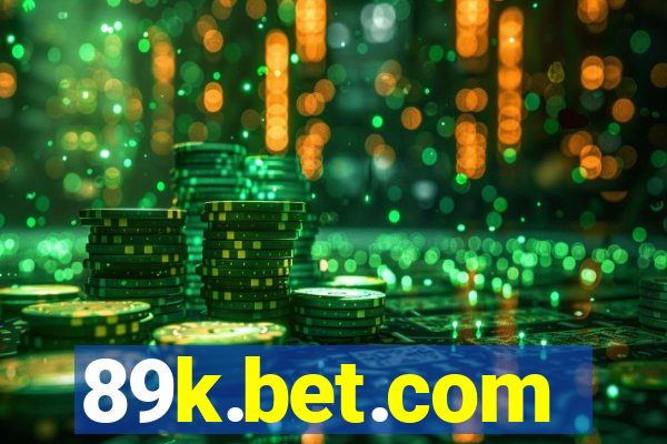 89k.bet.com