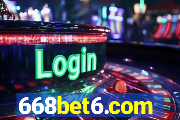 668bet6.com