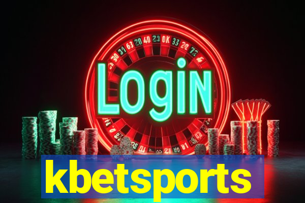 kbetsports