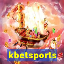 kbetsports