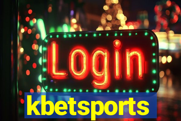 kbetsports