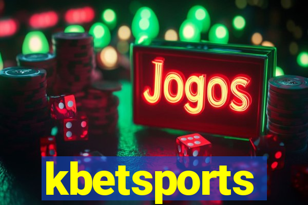 kbetsports