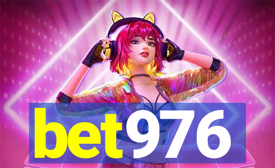 bet976