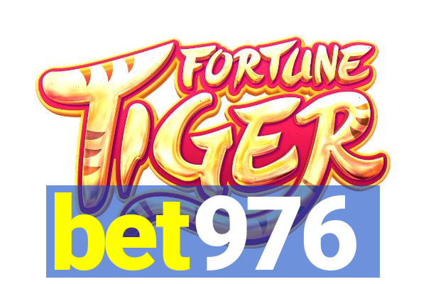 bet976