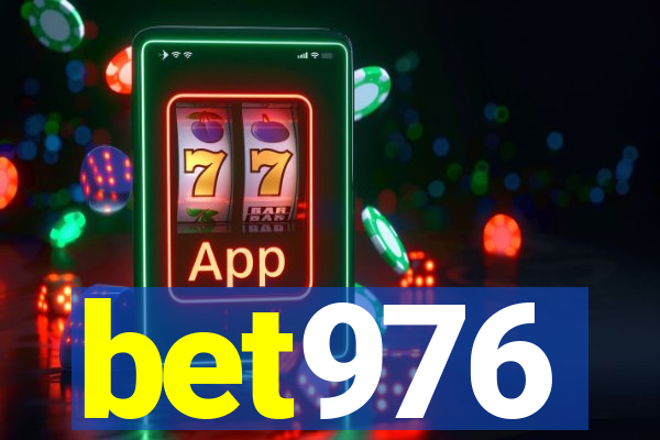 bet976