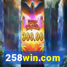 258win.com