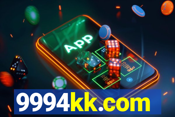 9994kk.com