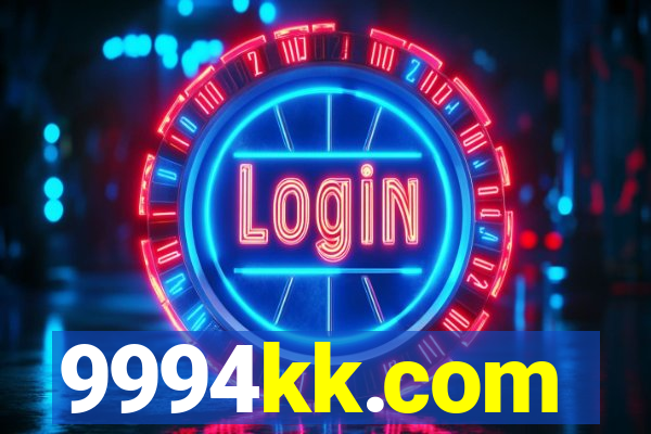 9994kk.com