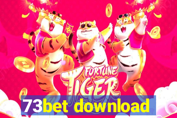 73bet download