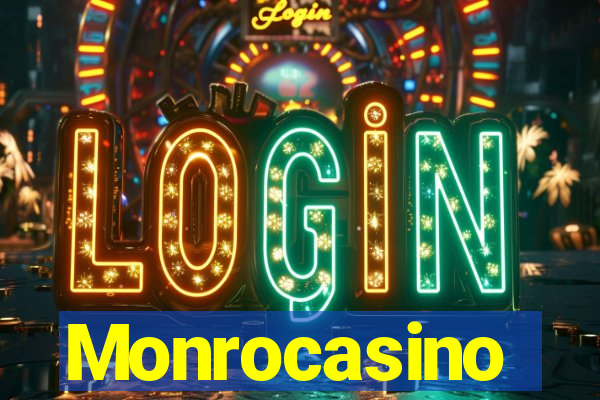 Monrocasino