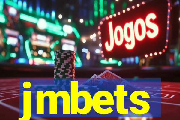 jmbets