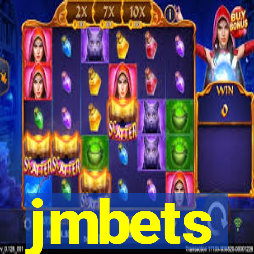 jmbets